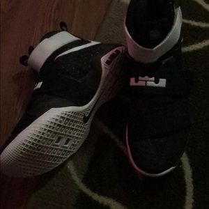 Size 10